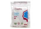 When Should You Choose Maxim Hygiene Products Cotton Balls Daily?