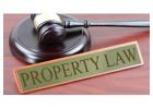 What Should You Know Before Consulting a Property Lawyer in Noida?