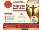 Reclaim Your Life with Professional Support