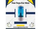 Sex Toy Shop in Avadi  - orgasmsextoy.com