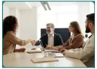 Sales Performance Consultancy: Turning Sales Potential Into Measurable Results
