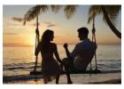 Goa Honeymoon Packages | Romantic Goa Holiday Packages for Couples