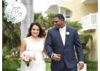 Senses at Play for Beautiful Wedding Photography 