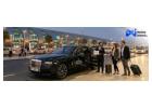 Build a Profitable Ride Sharing Platform with a BlaBlaCar Clone App