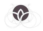 Professional Business Logo Design Ahmedabad for Creative Branding Solutions & Unique Identity