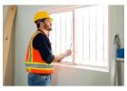 Experienced Long Island Windows Contractor for Replacement Windows