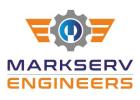 Industrial Equipment Suppliers in Hyderabad | Markserv