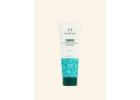 Buy Face Wash Online for Fresh, Healthy-Looking Skin