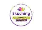 Best CAT Coaching in Ahmedabad | Join Ekoching & Score Higher in CAT
