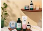 Best Face Wash for Glowing Skin – Refresh Your Daily Skincare Routine