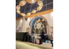 Elito Coffee Eatery