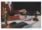 Commercial Litigation Attorney In Kazakhstan For Business Disputes