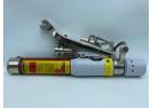 Lightweight 34.5KV Load Break Tool for Capacitors 