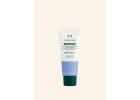 Keep Your Skin Protected with the Right Sunscreen Lotion