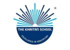 Best Schools in Noida | TheKhaitanSchool – CBSE School Since 1995