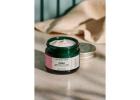 Best Moisturizer for Oily Skin to Keep Your Skin Fresh and Hydrated