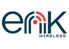Top Authorized wholesale sim card distributors