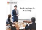 Business Growth Coaching Reserve Your Spot Now 