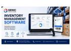Optimize Business Operations with Effective Inventory Management Solutions