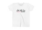 Buy Cute Toddler Clothes & Kids Tees Today
