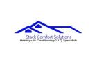 Stack Comfort Solutions