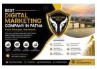 Fuel Business Success with Innovative Digital Marketing