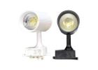 Surface Track Light Wholesaler for Premium LED Lighting Solutions
