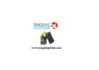 Smart Growing Solutions With Premium Nursery Bags