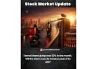 Eternal Shares Surge Over 20%: Can the Rally Continue?
