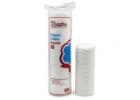 What Makes Maxim Hygiene Products Cotton Rounds Perfect Daily?