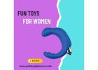 Grab The Best Online Sex Toys in Bangkok | WhatsApp +66 993943006