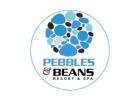 Best Resort in Sakleshpur | Pebbles and Beans