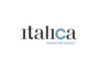 Italica Tiles