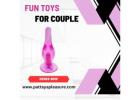  Best Quality Adult Sex Toys in Ayutthaya | Buy Now