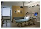 ICU Setup Care Service at Home in Mayur Vihar