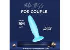 Shopping Online Sex Toy in Phuket | Order Today