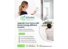 Upgrade Your Home with Smart, Energy-Efficient Solutions!