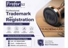 Professional Trademark and Registration Consultant in India | Preferus