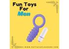 Shop Best Quality Sex Toys in Pattaya | WhatsApp us +66 993943006