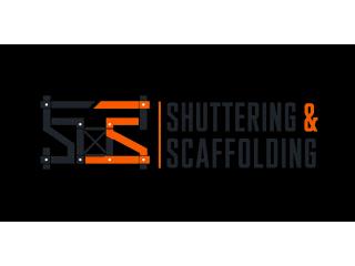 Shuttering and Scaffolding Material Supplier in Gurgaon