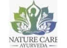 Trusted Ayurveda Store for Herbal Wellness Products | NatureCares Ayurveda