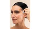 Best Serum for Combination Skin to Balance and Nourish Your Complexion