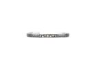 Shop Alex Sepkus Bracelet for Summer Season Online Today