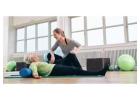 Osteoarthritis Treatment in Gurgaon | Expert Physiotherapy for Joint Pain Relief