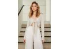 Shop Italian Women's Clothing Boutique in Manhattan Beach