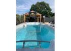 Luxury Hot Tubs, Swim Spas & Chill Tubs | Hot Tubs of London
