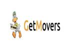 Get Movers Concord ON