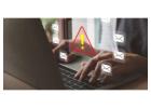 Master Kubernetes Security with the Best Kubernetes Courses