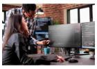 Custom Software Development Company for Modern Businesses