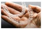  Gibb Orthodontics Advancing Adult Smile Care With Modern Treatment
